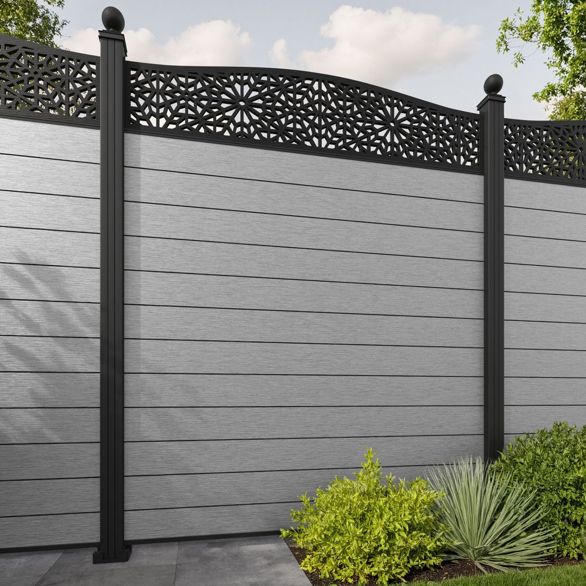 220cm-black-regency-no-capping