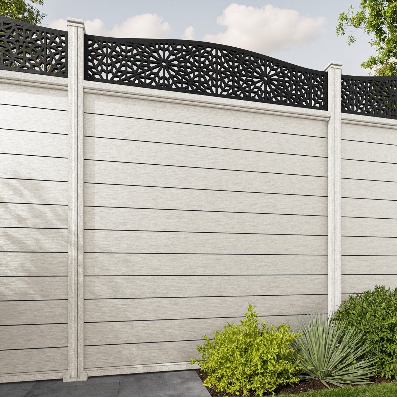 220cm-light-stone-regency-yes-capping