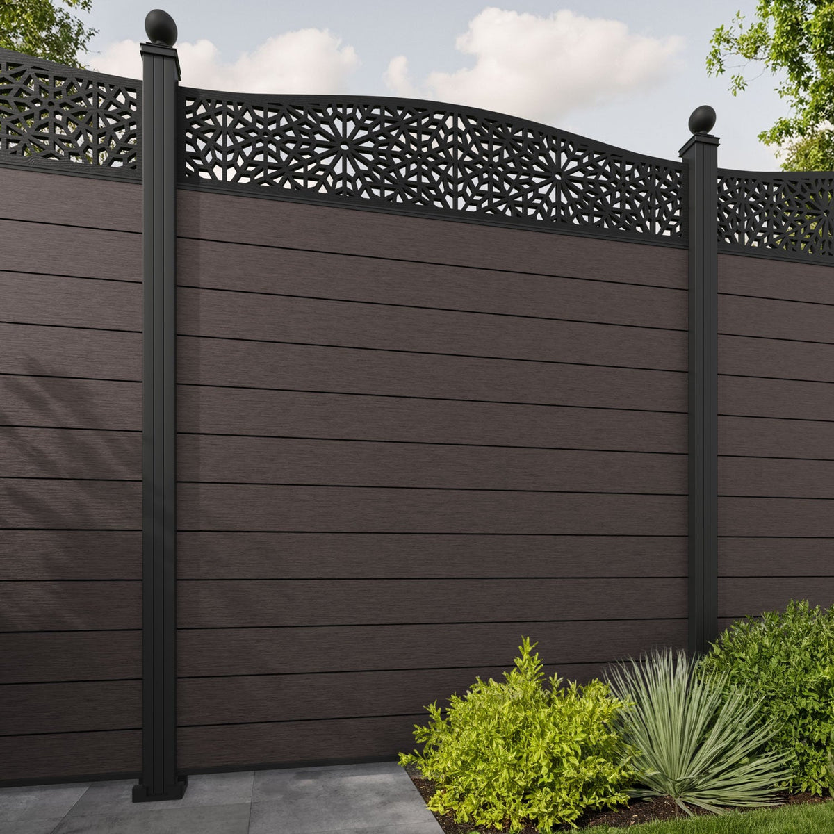 220cm-black-regency-no-capping