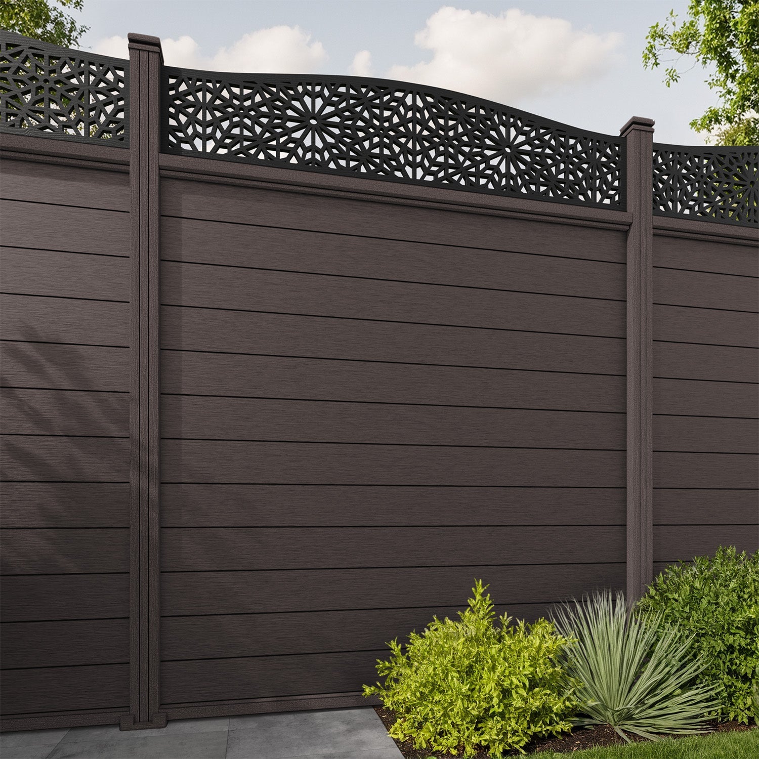 220cm-mid-brown-regency-yes-capping