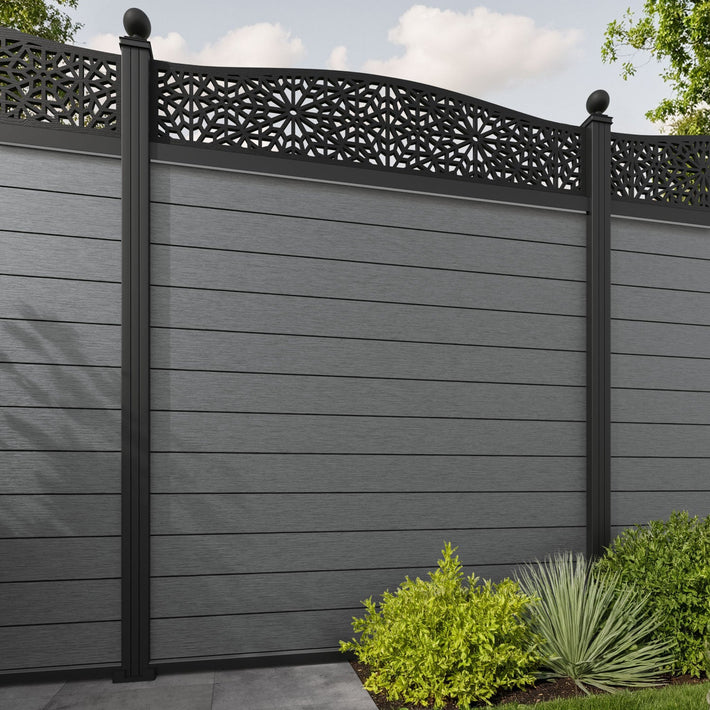 220cm-black-regency-yes-capping