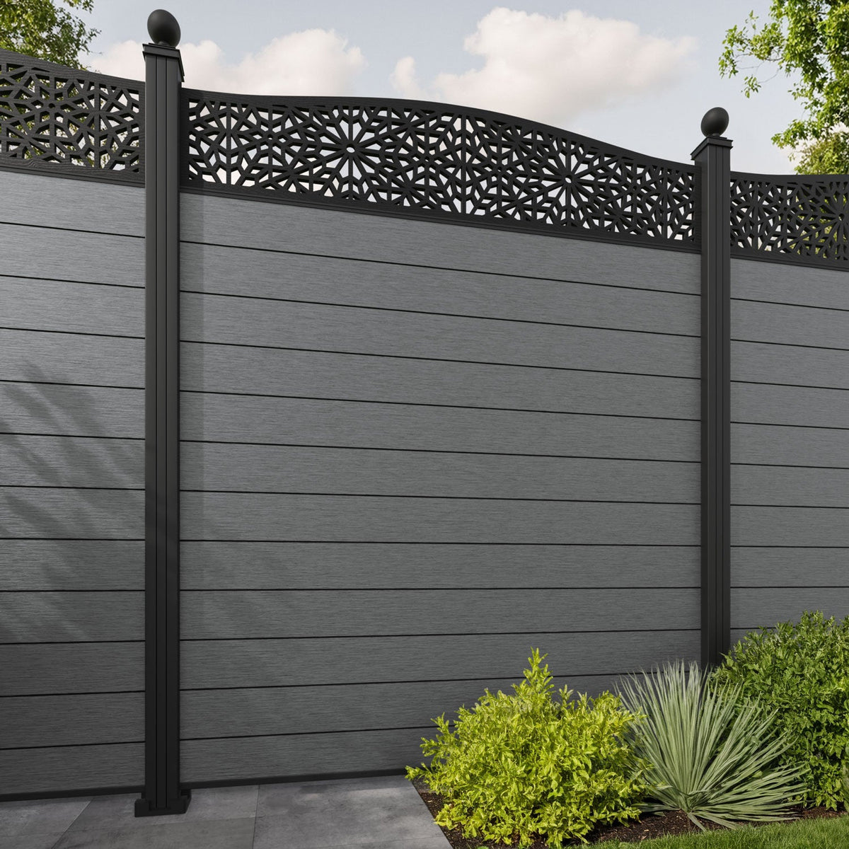 220cm-black-regency-no-capping