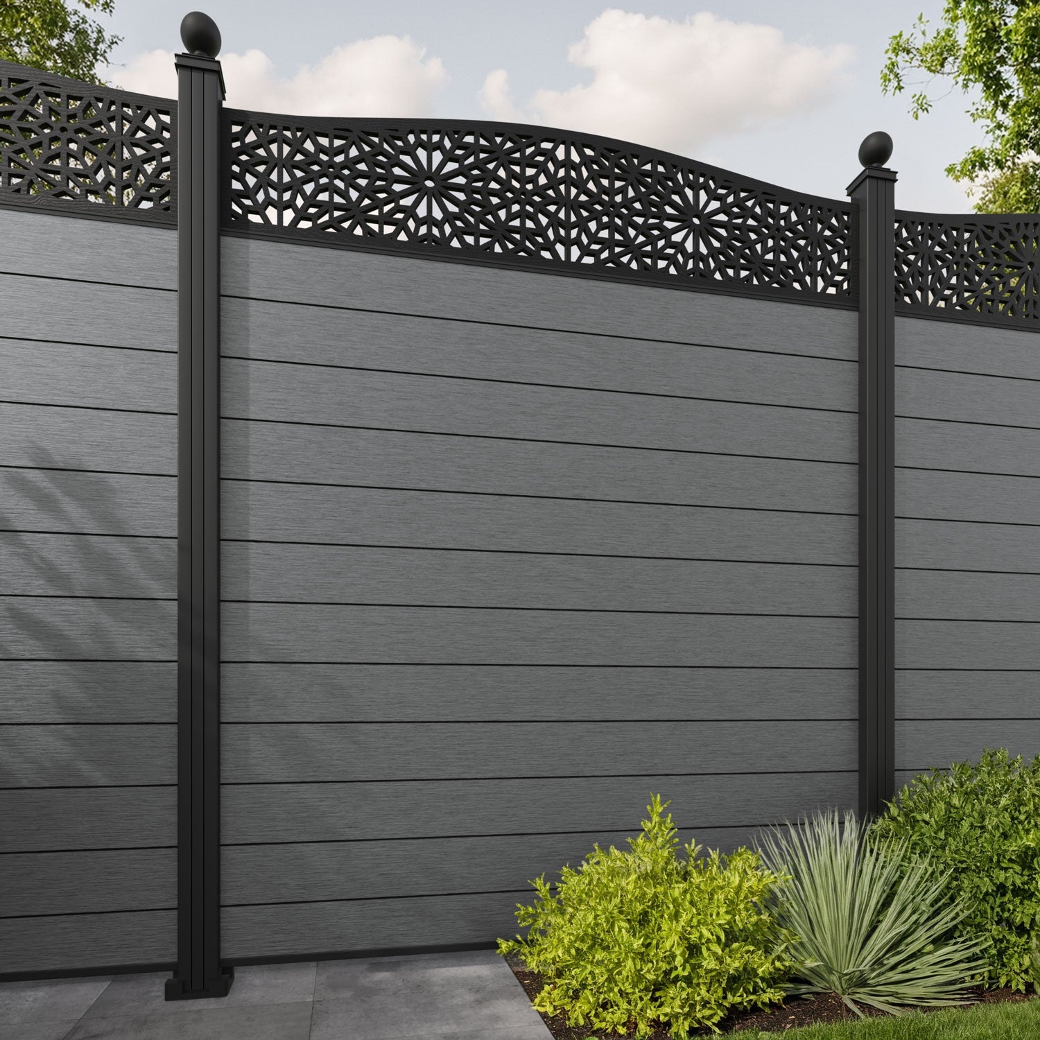 220cm-black-regency-no-capping