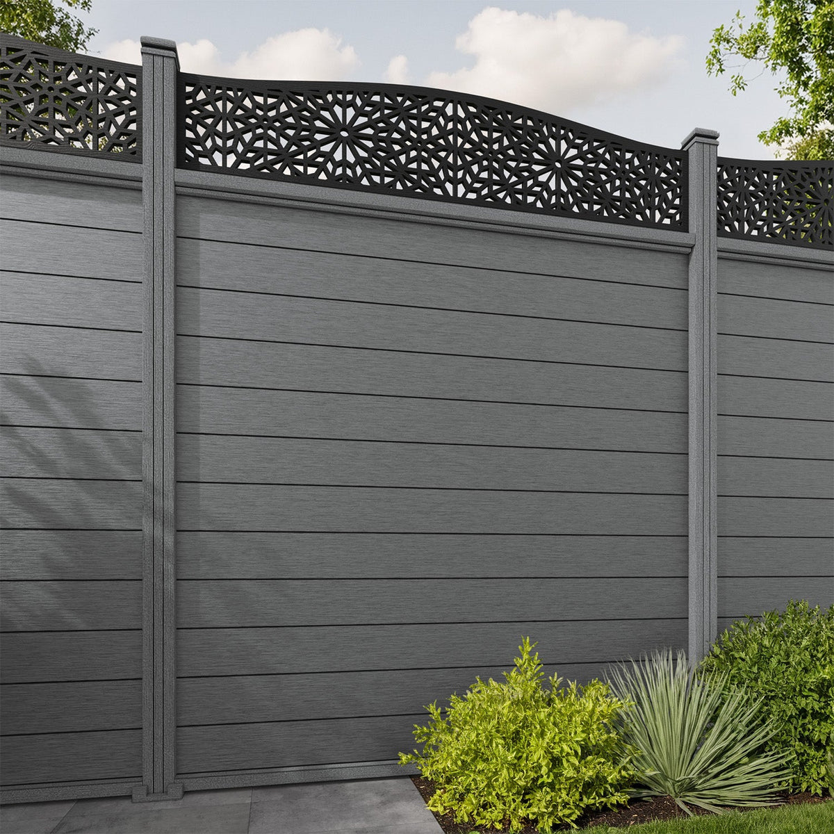 220cm-mid-grey-regency-yes-capping