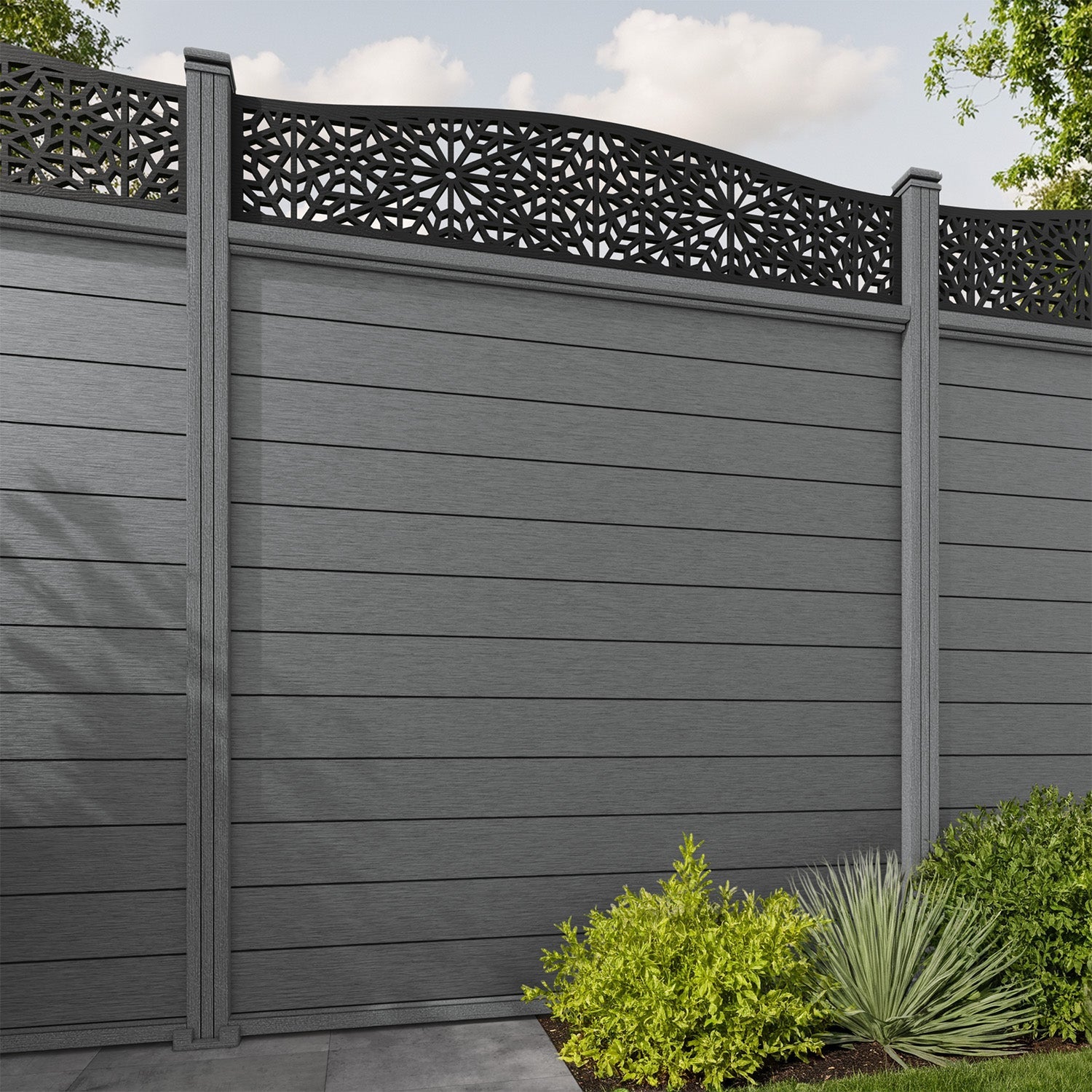 220cm-mid-grey-regency-yes-capping