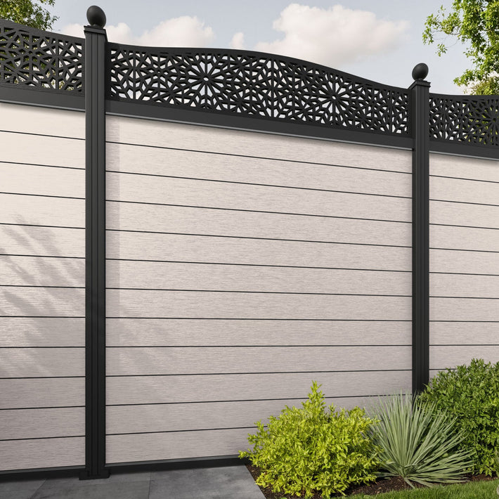 220cm-black-regency-yes-capping
