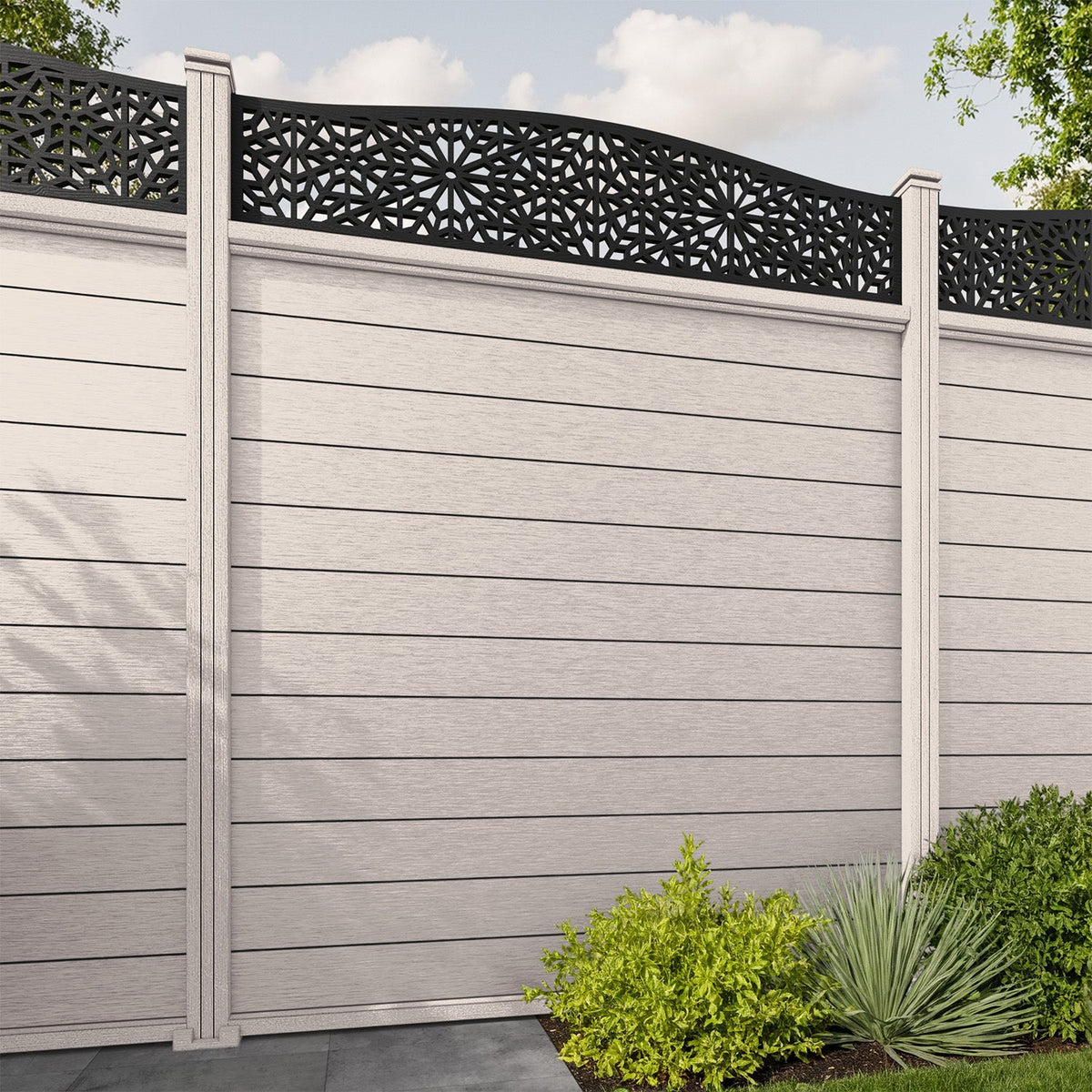 220cm-mid-stone-regency-yes-capping