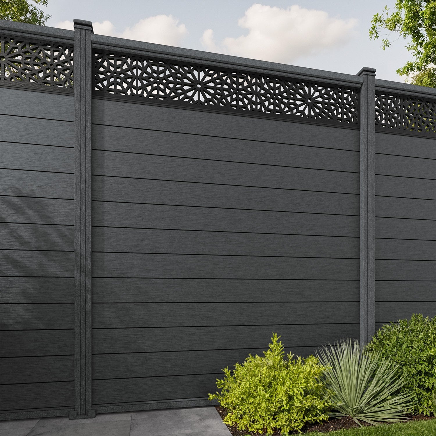 220cm-dark-grey-regency-yes-capping