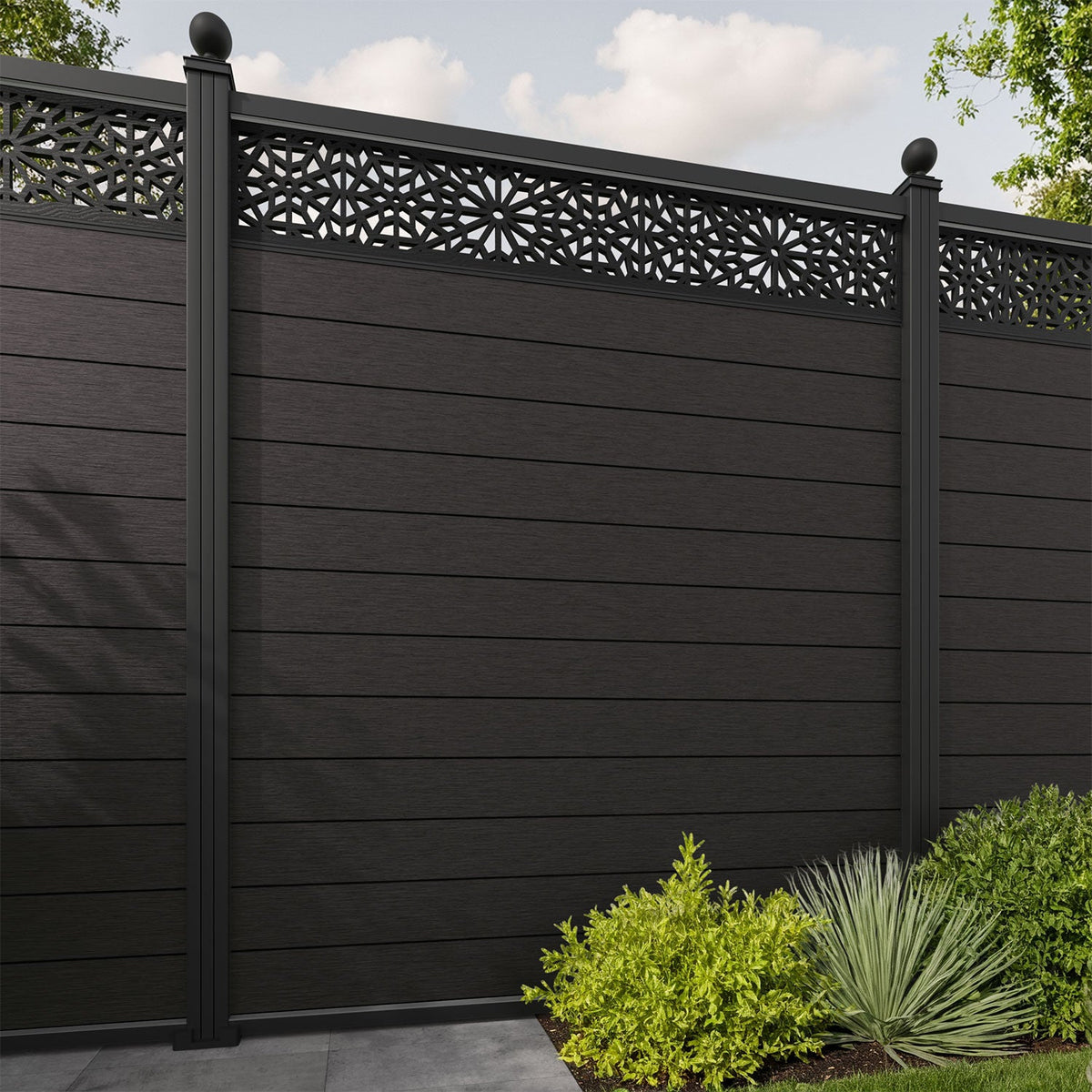 220cm-black-regency-yes-capping