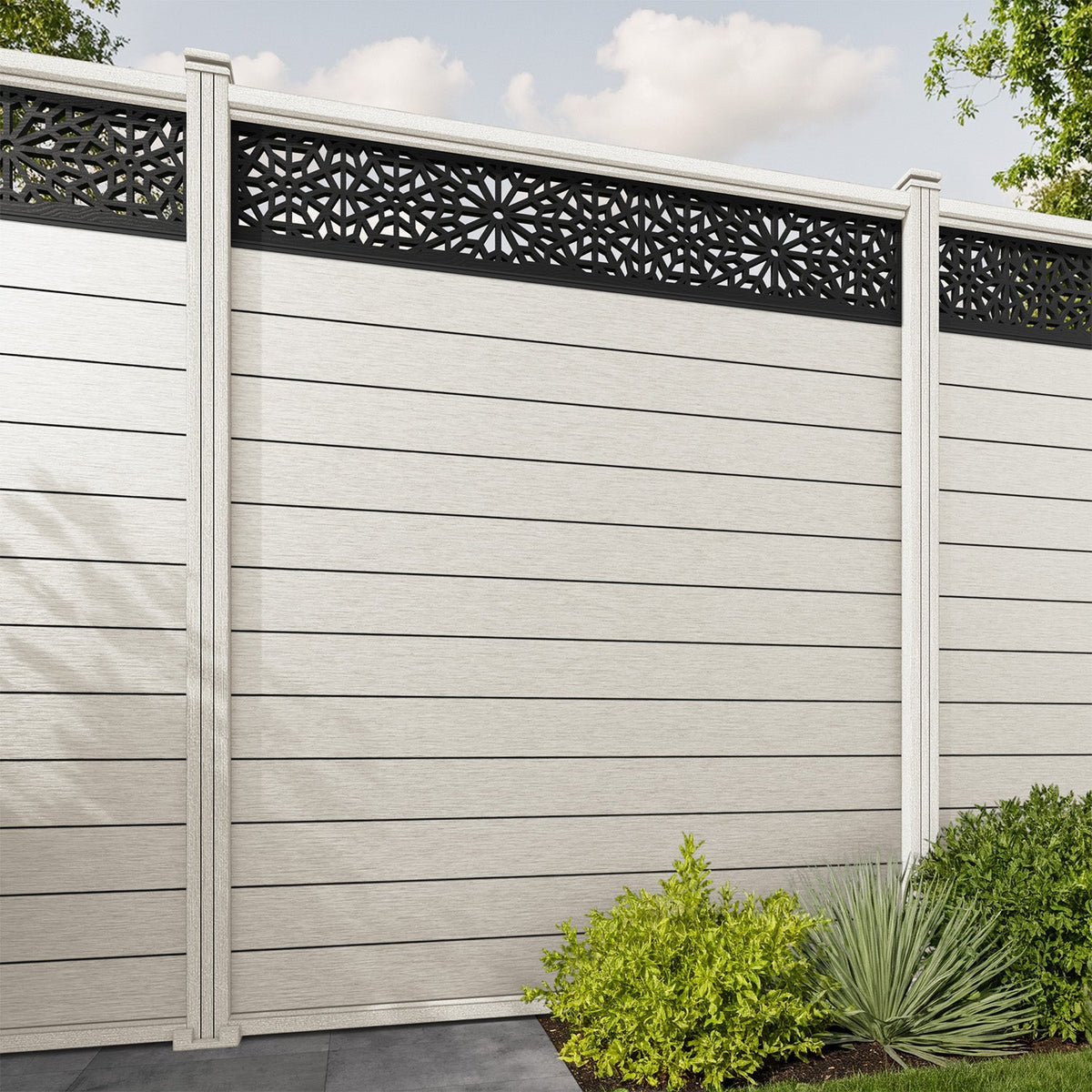 220cm-light-stone-regency-yes-capping