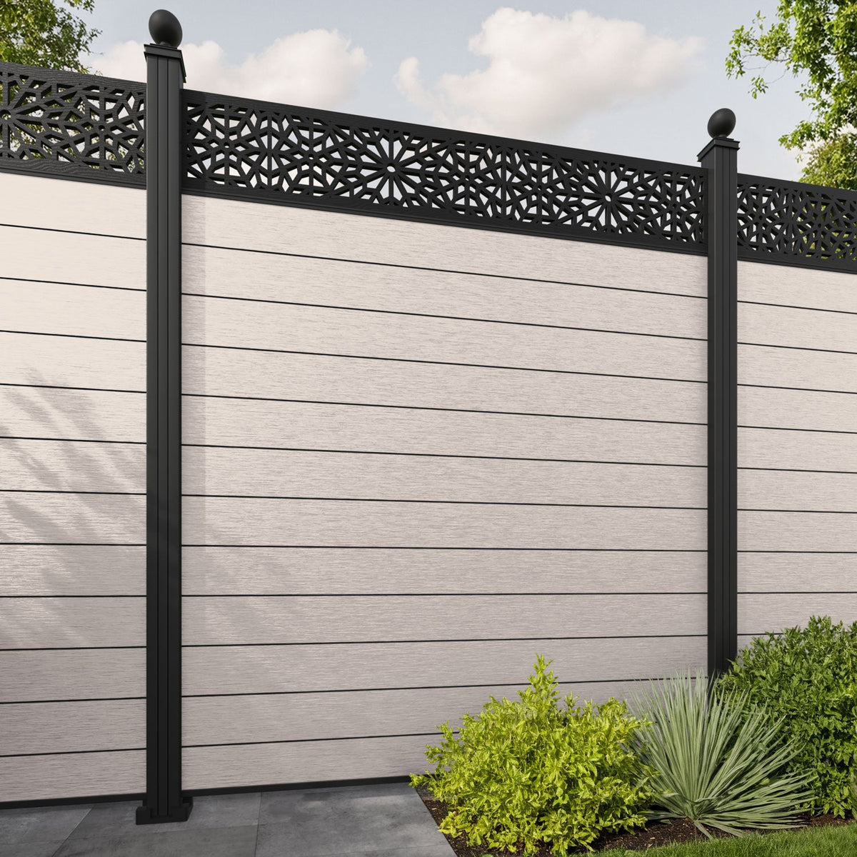 220cm-black-regency-no-capping