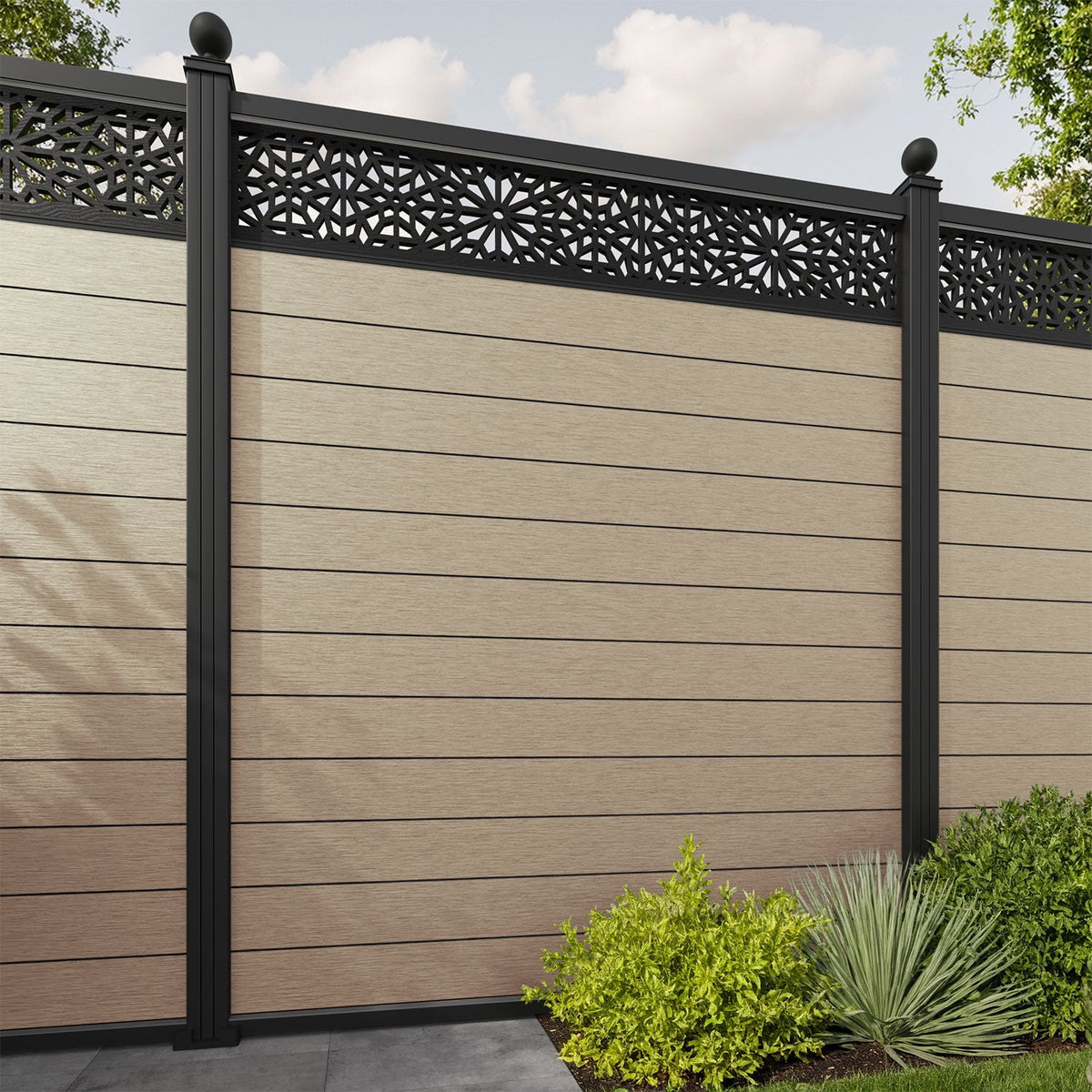 220cm-black-regency-yes-capping