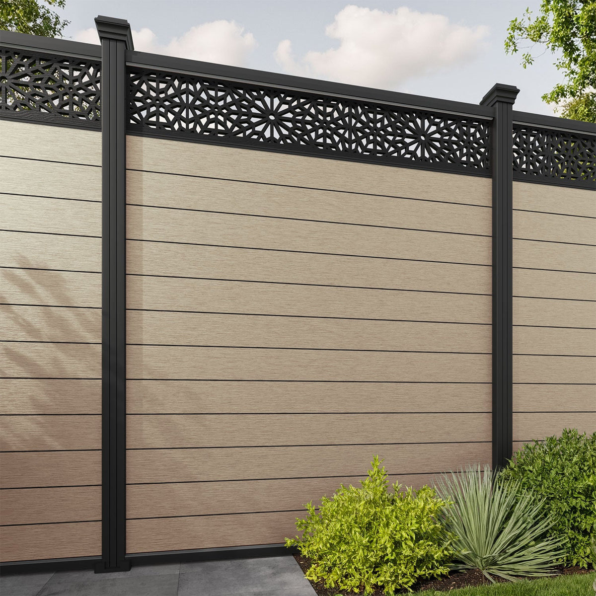 220cm-black-heritage-yes-capping