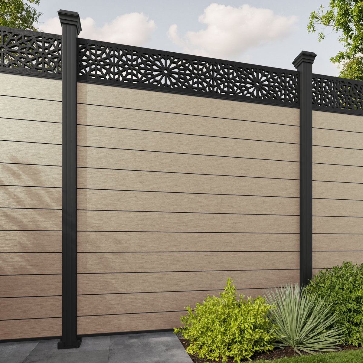 220cm-black-heritage-no-capping