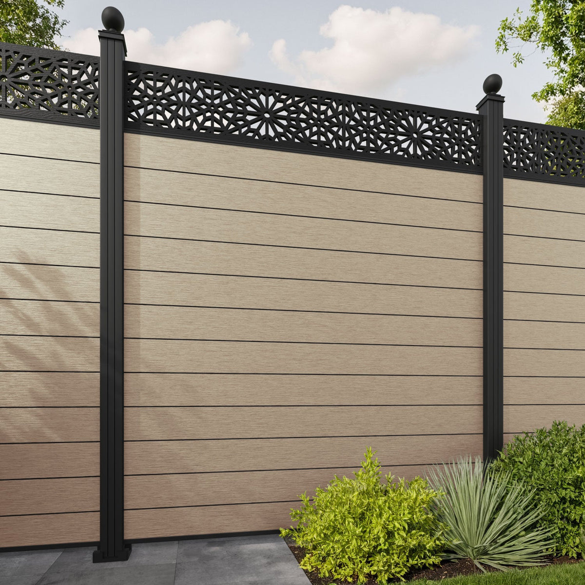 220cm-black-regency-no-capping