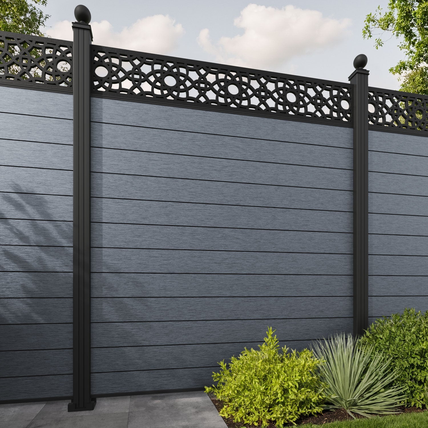 220cm-black-regency-no-capping