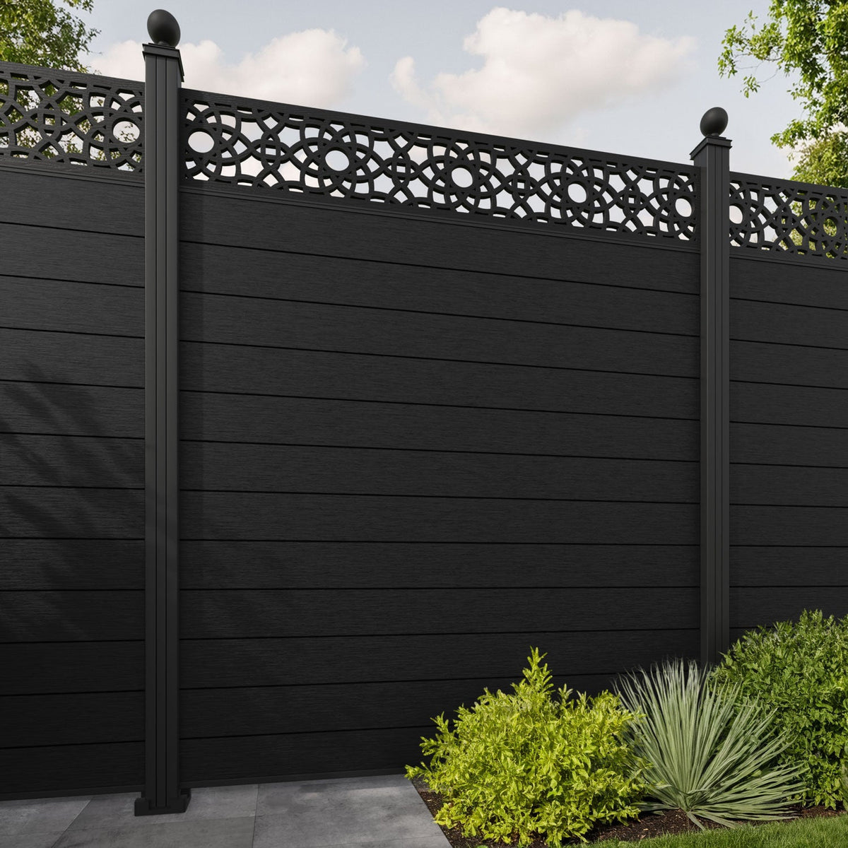 220cm-black-regency-no-capping