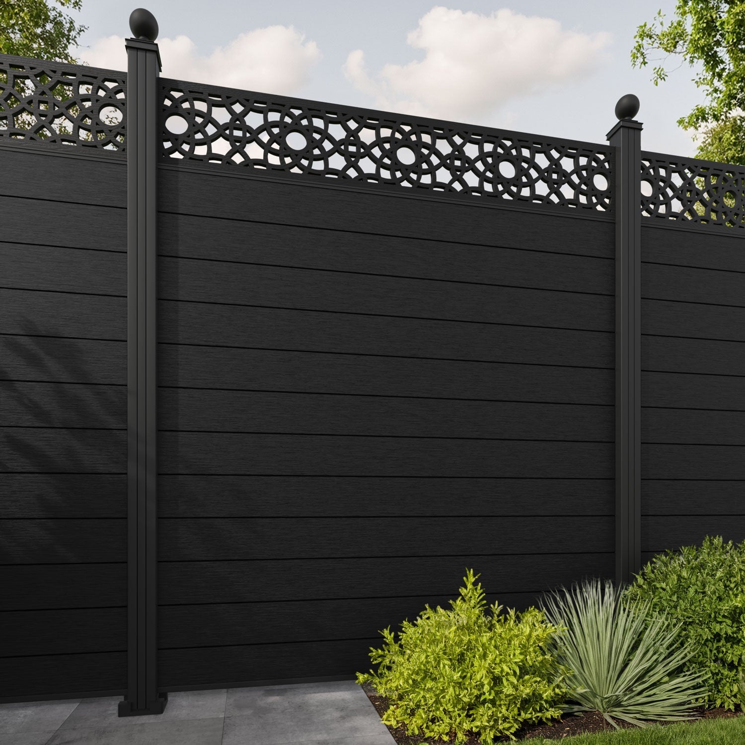220cm-black-regency-no-capping