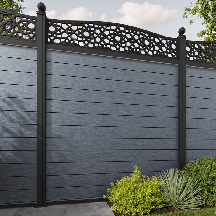 220cm-black-regency-yes-capping