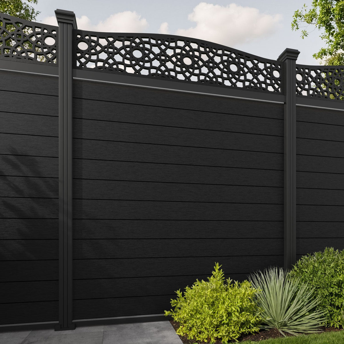 220cm-black-heritage-yes-capping