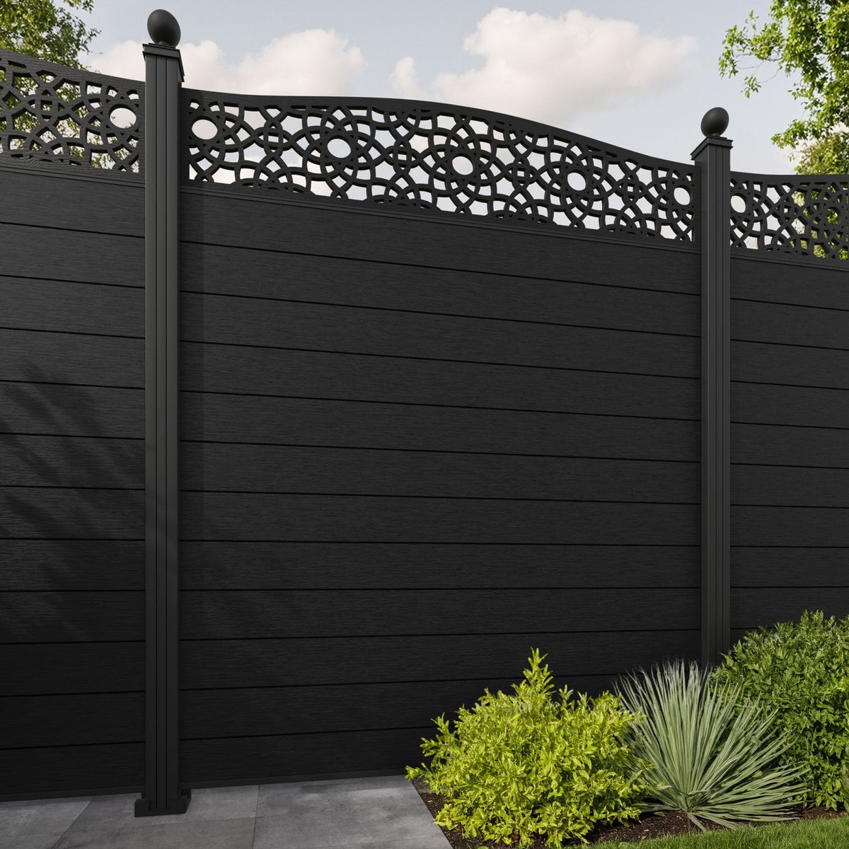 220cm-black-regency-no-capping