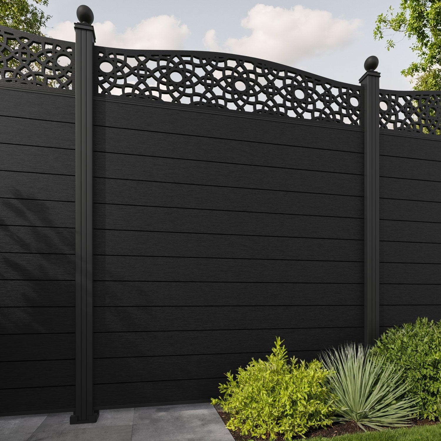 220cm-black-regency-no-capping