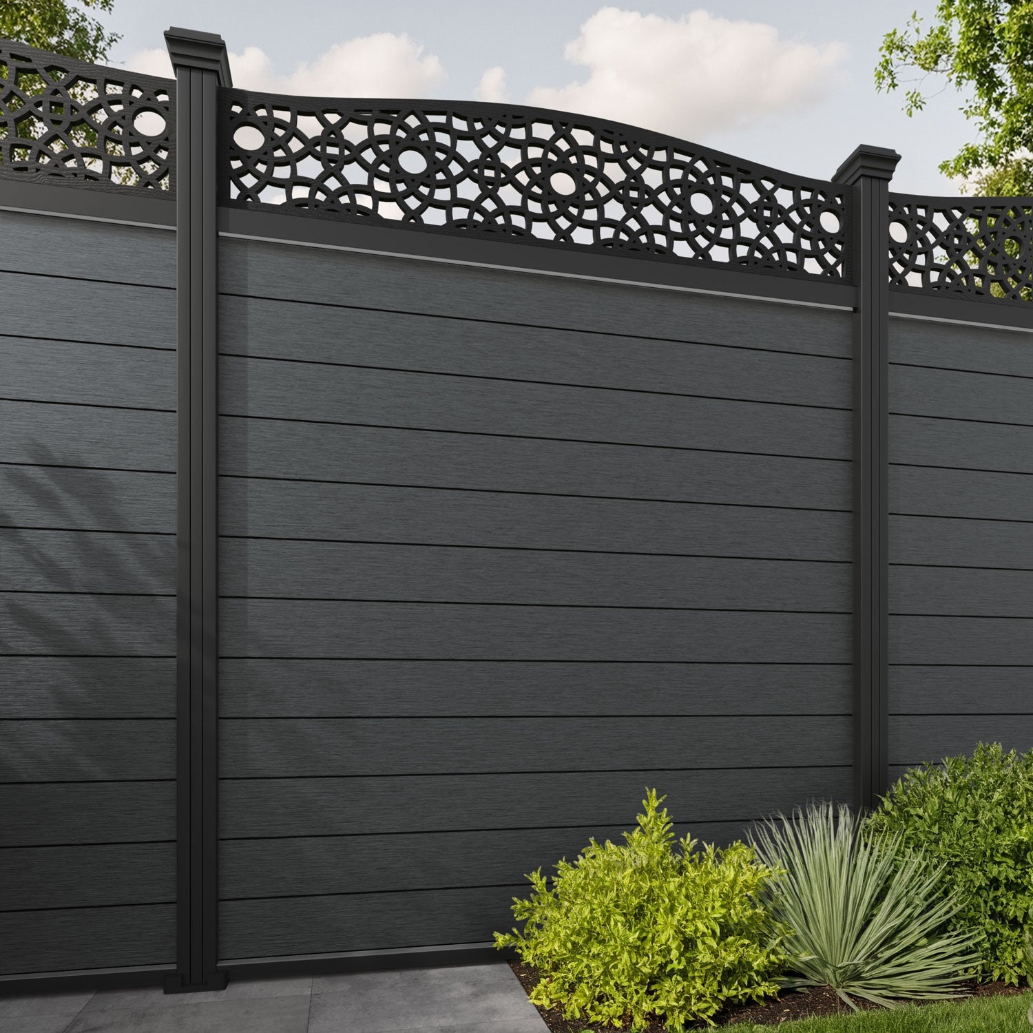 220cm-black-heritage-yes-capping