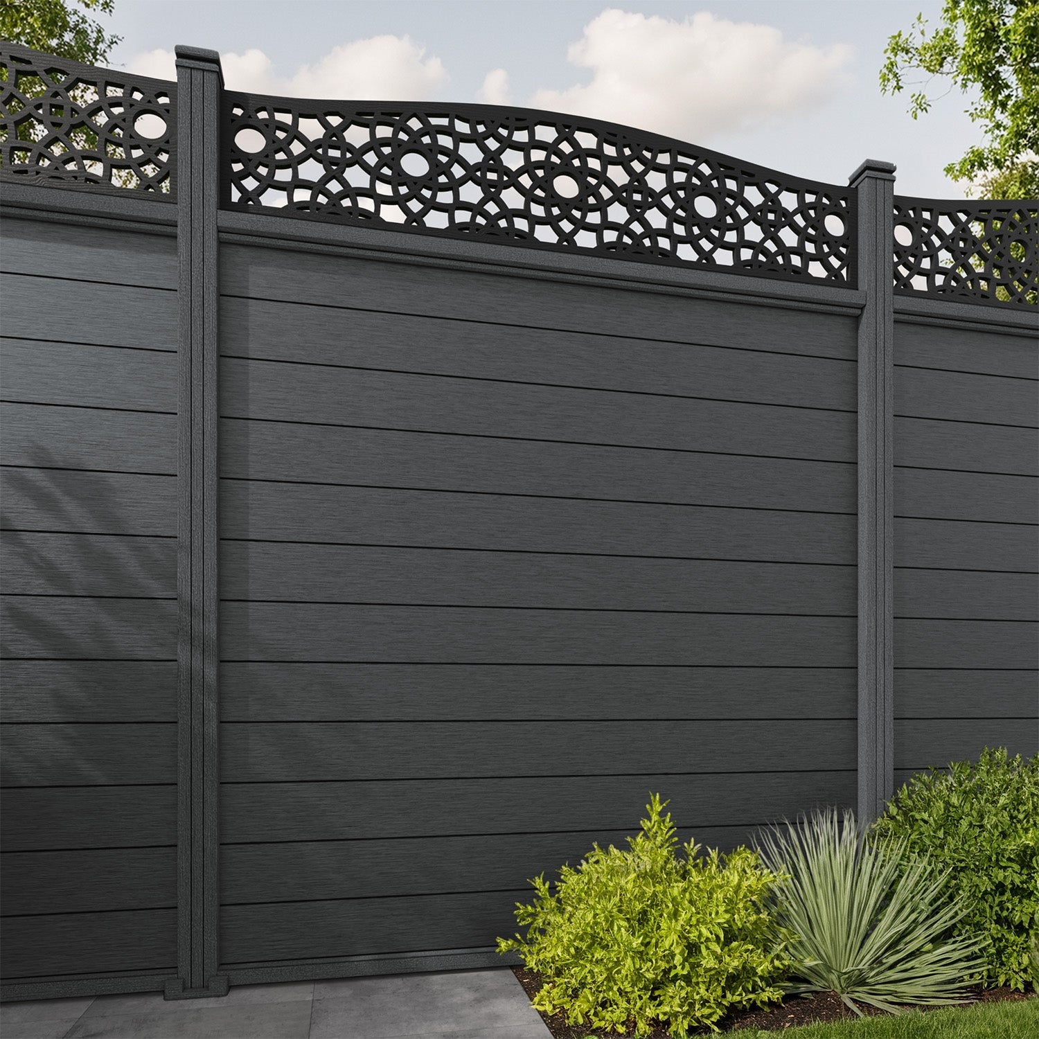 220cm-dark-grey-regency-yes-capping