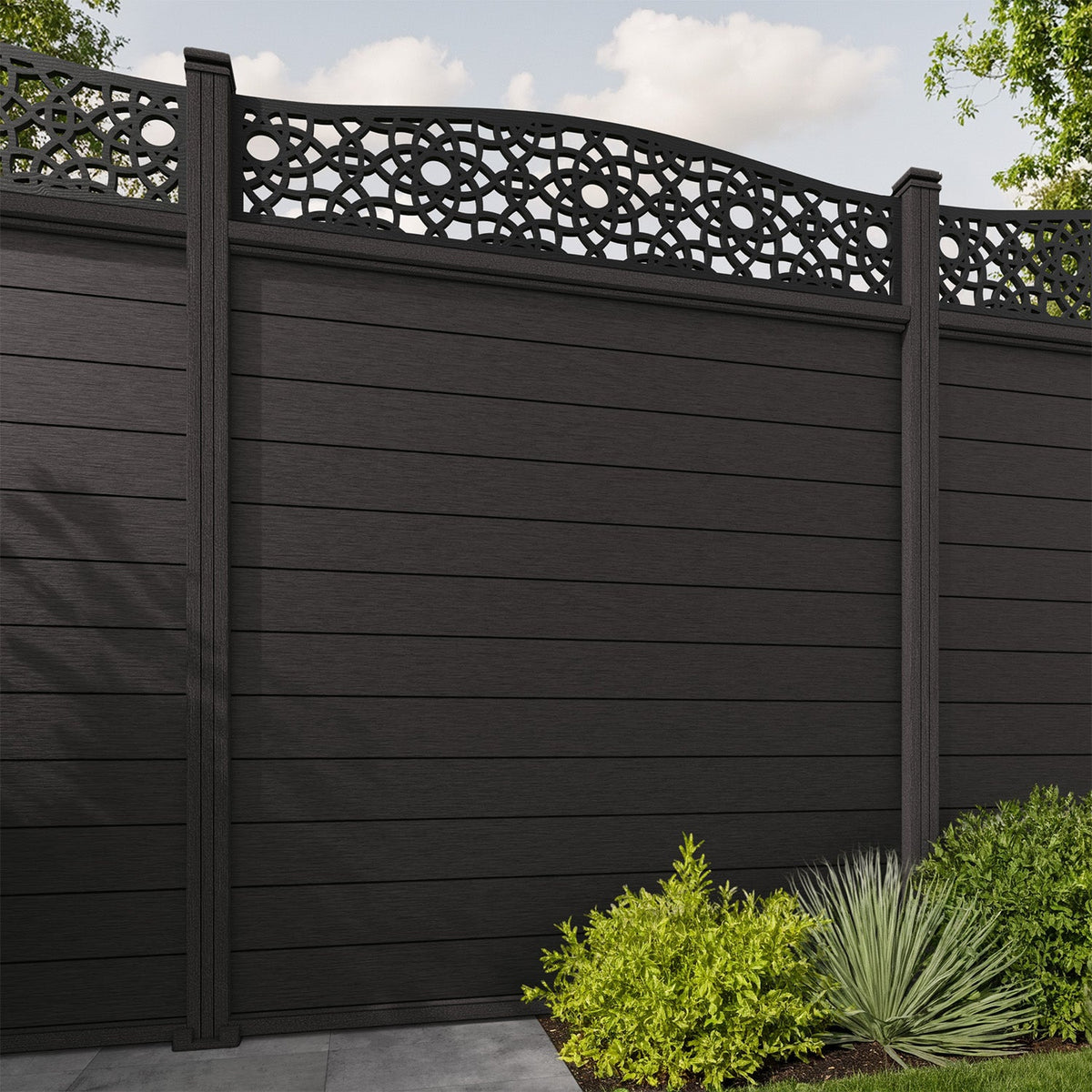 220cm-dark-oak-regency-yes-capping