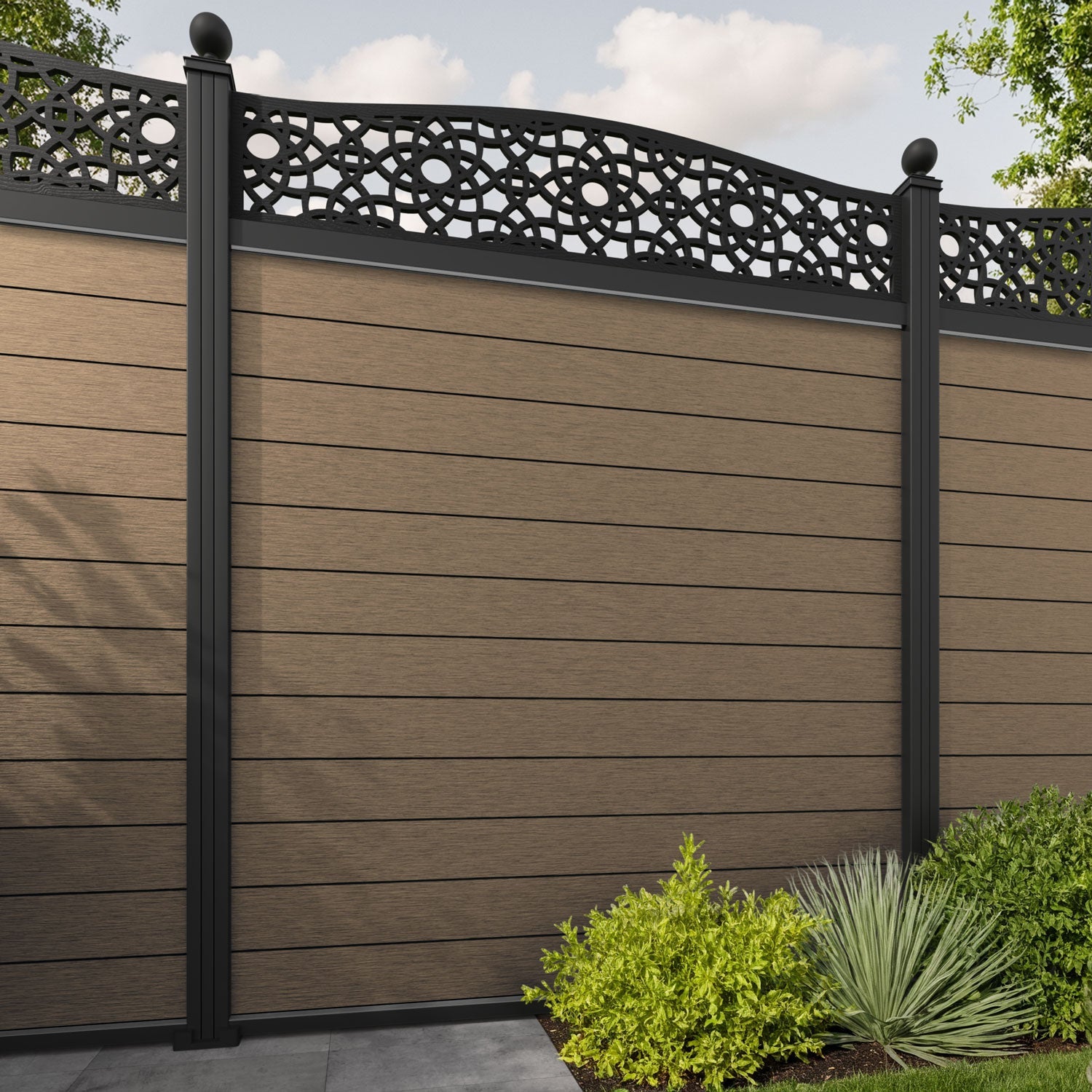 220cm-black-regency-yes-capping