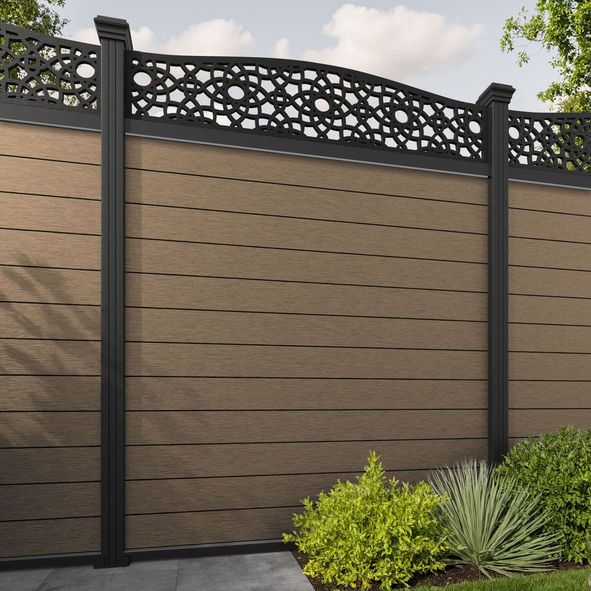 220cm-black-heritage-yes-capping