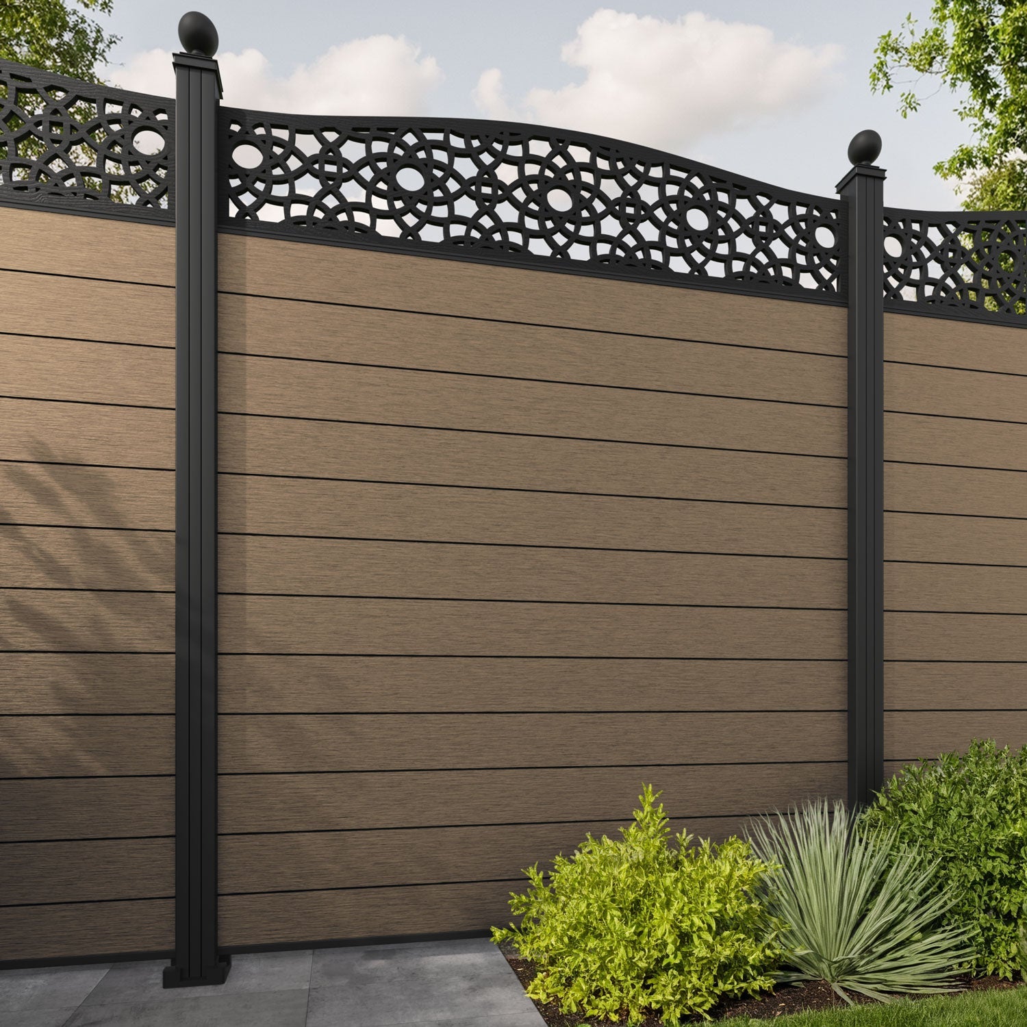 220cm-black-regency-no-capping