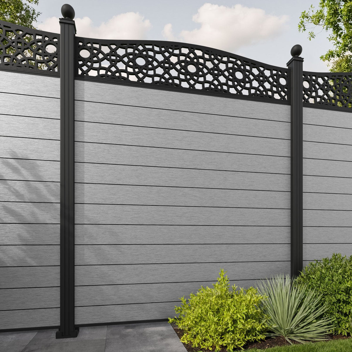 220cm-black-regency-no-capping