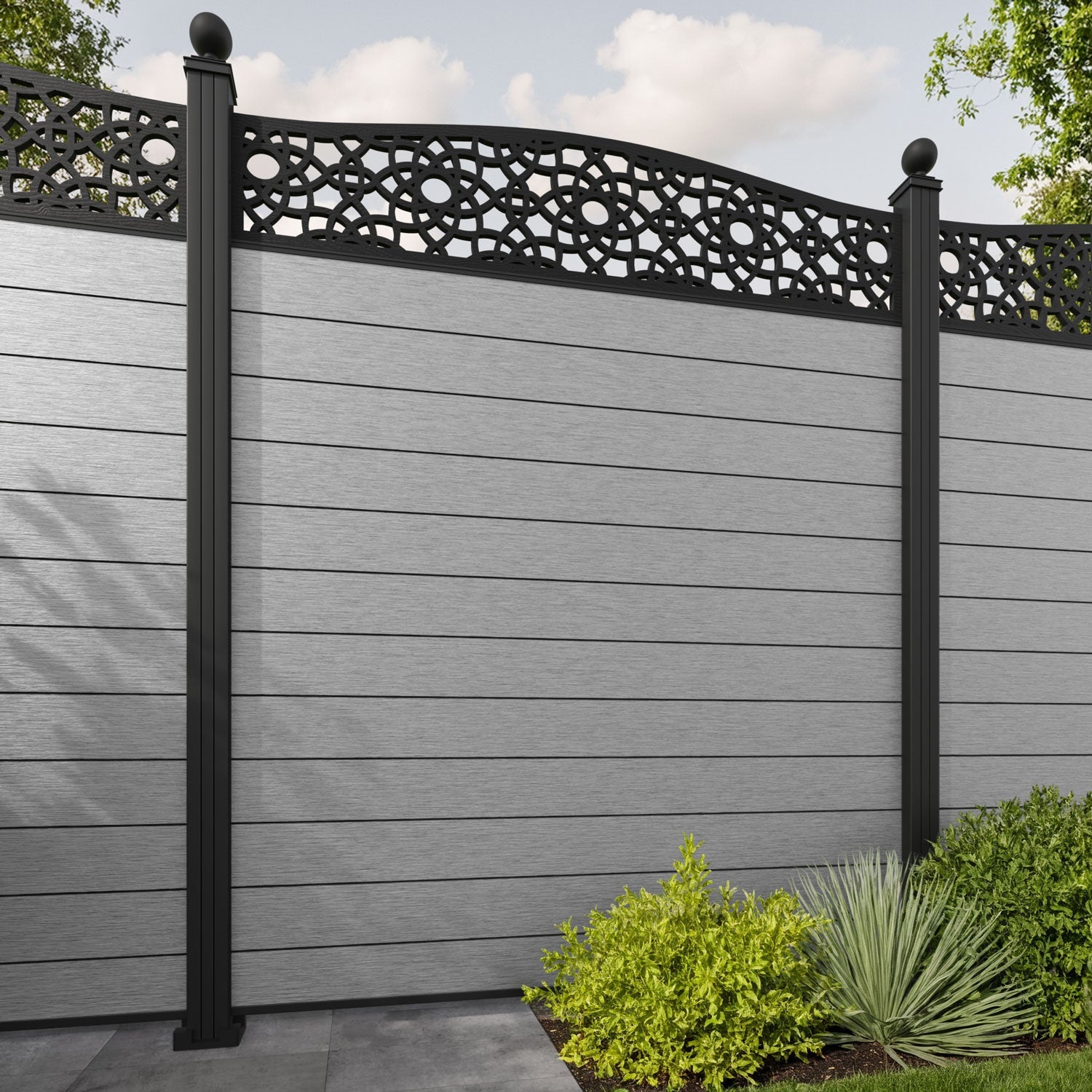 220cm-black-regency-no-capping