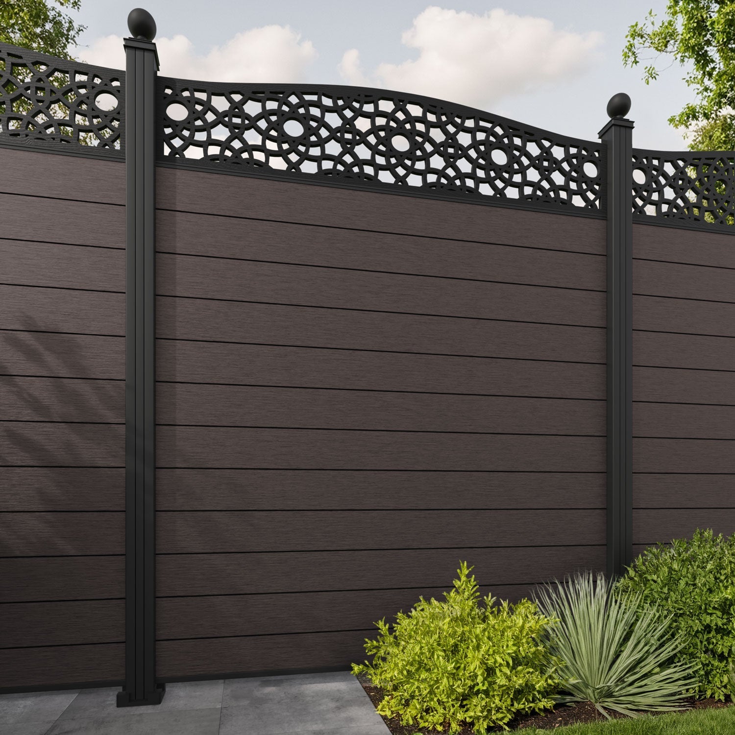 220cm-black-regency-no-capping