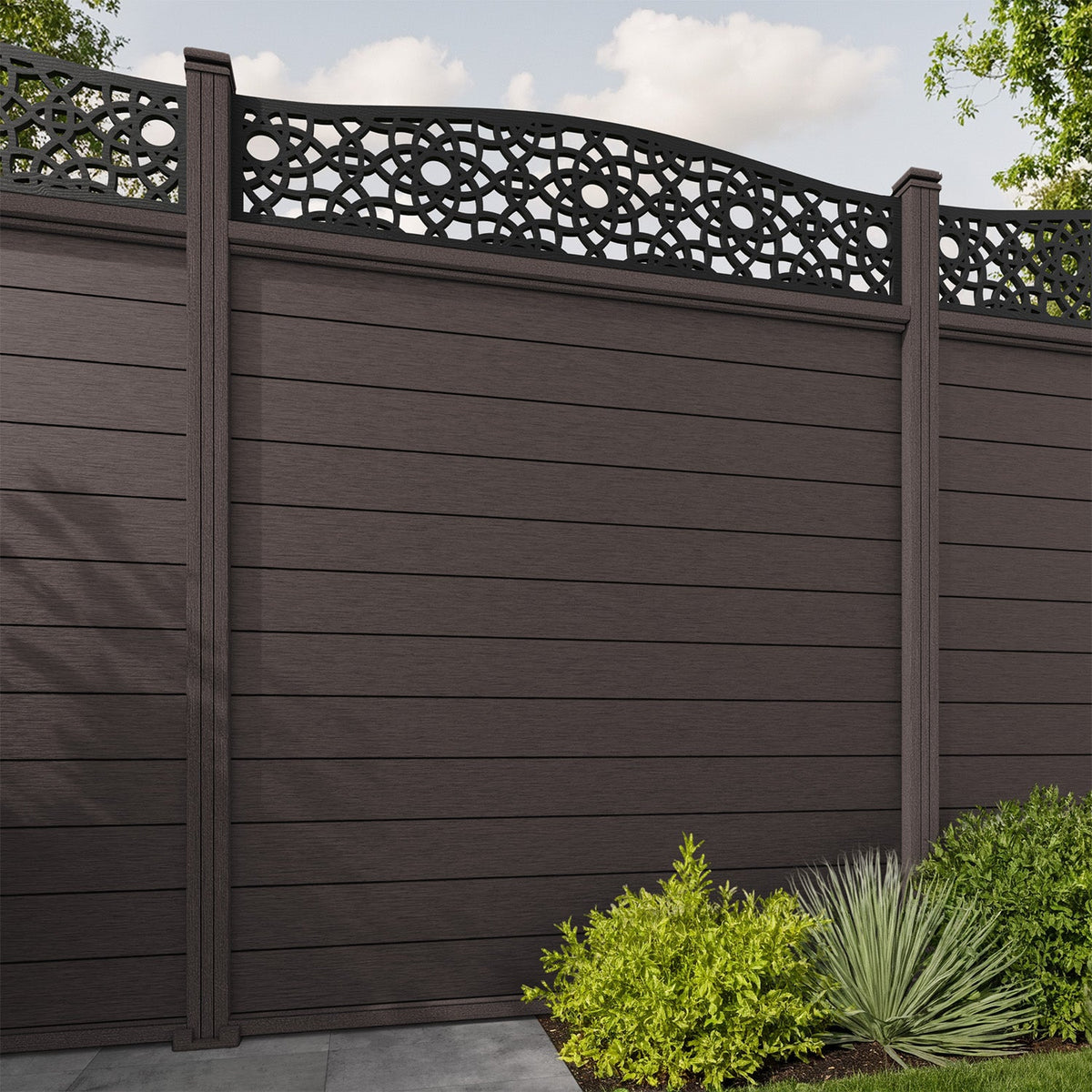 220cm-mid-brown-regency-yes-capping