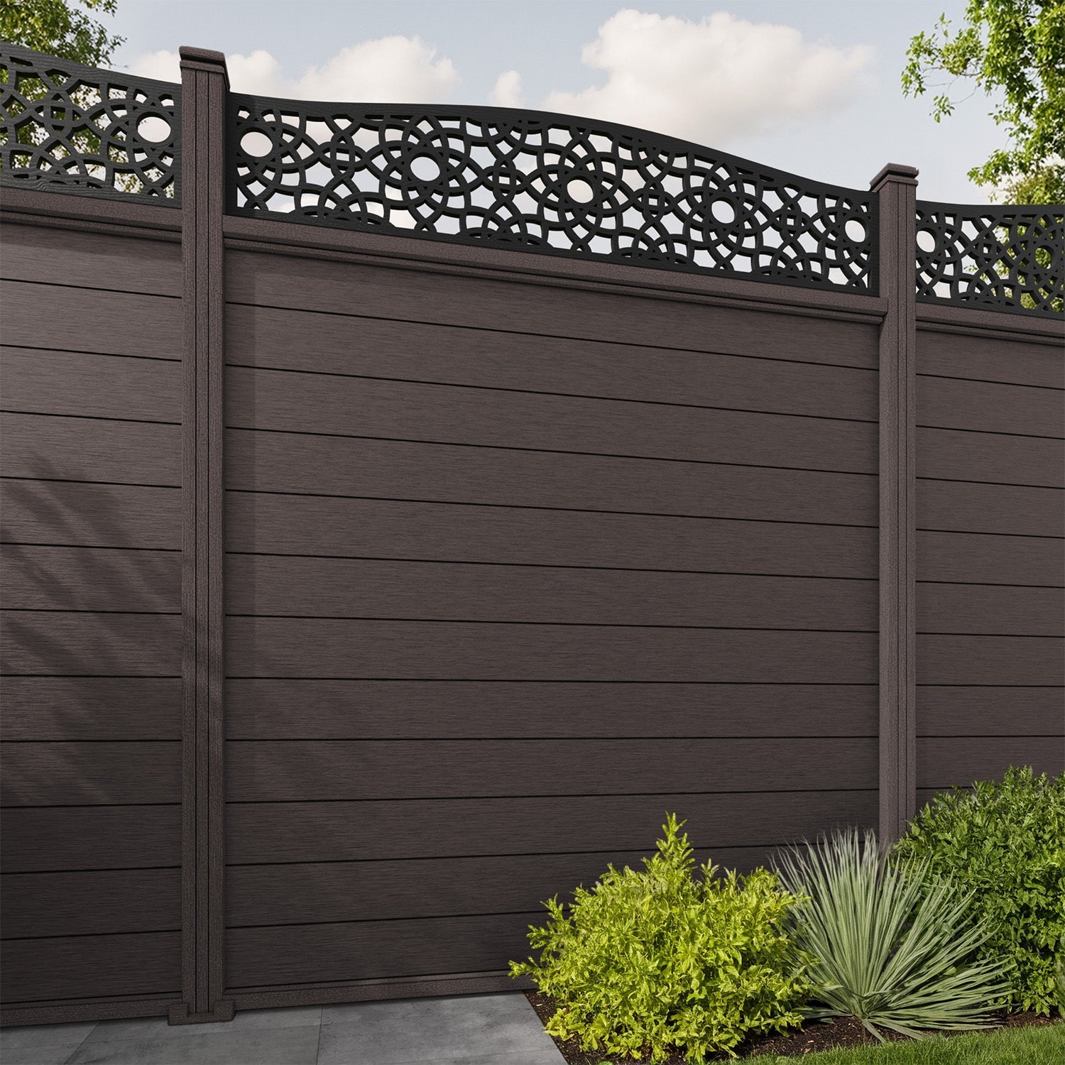 220cm-mid-brown-regency-yes-capping