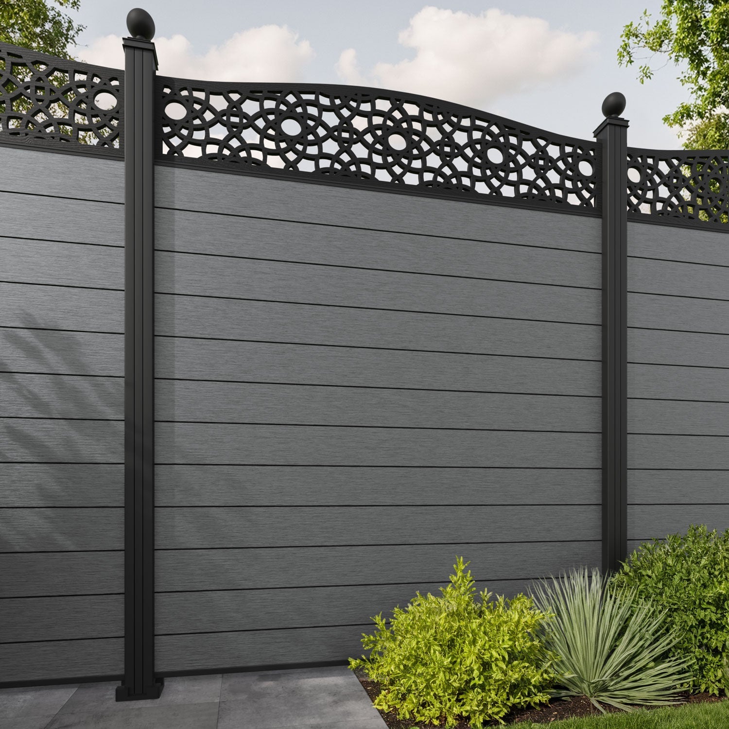 220cm-black-regency-no-capping