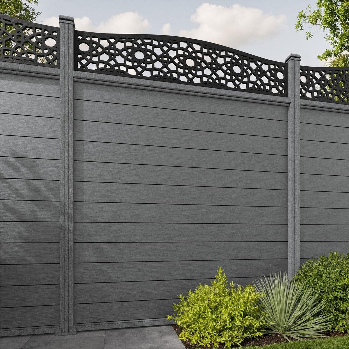 220cm-mid-grey-regency-yes-capping