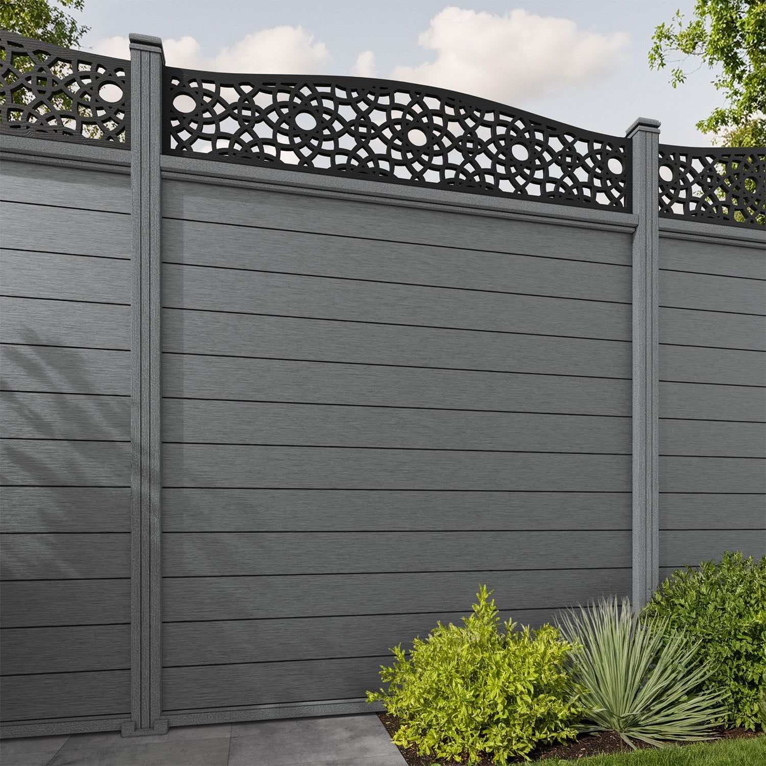 220cm-mid-grey-regency-yes-capping