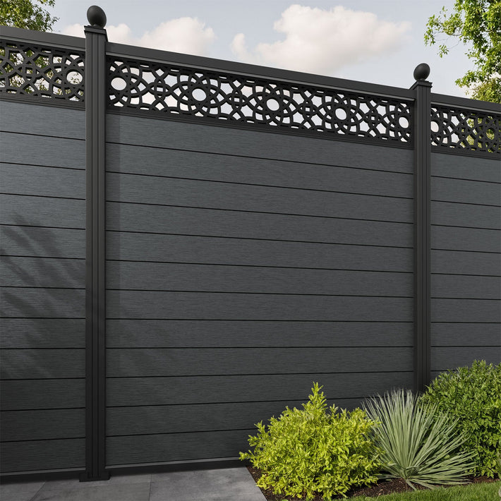 220cm-black-regency-yes-capping