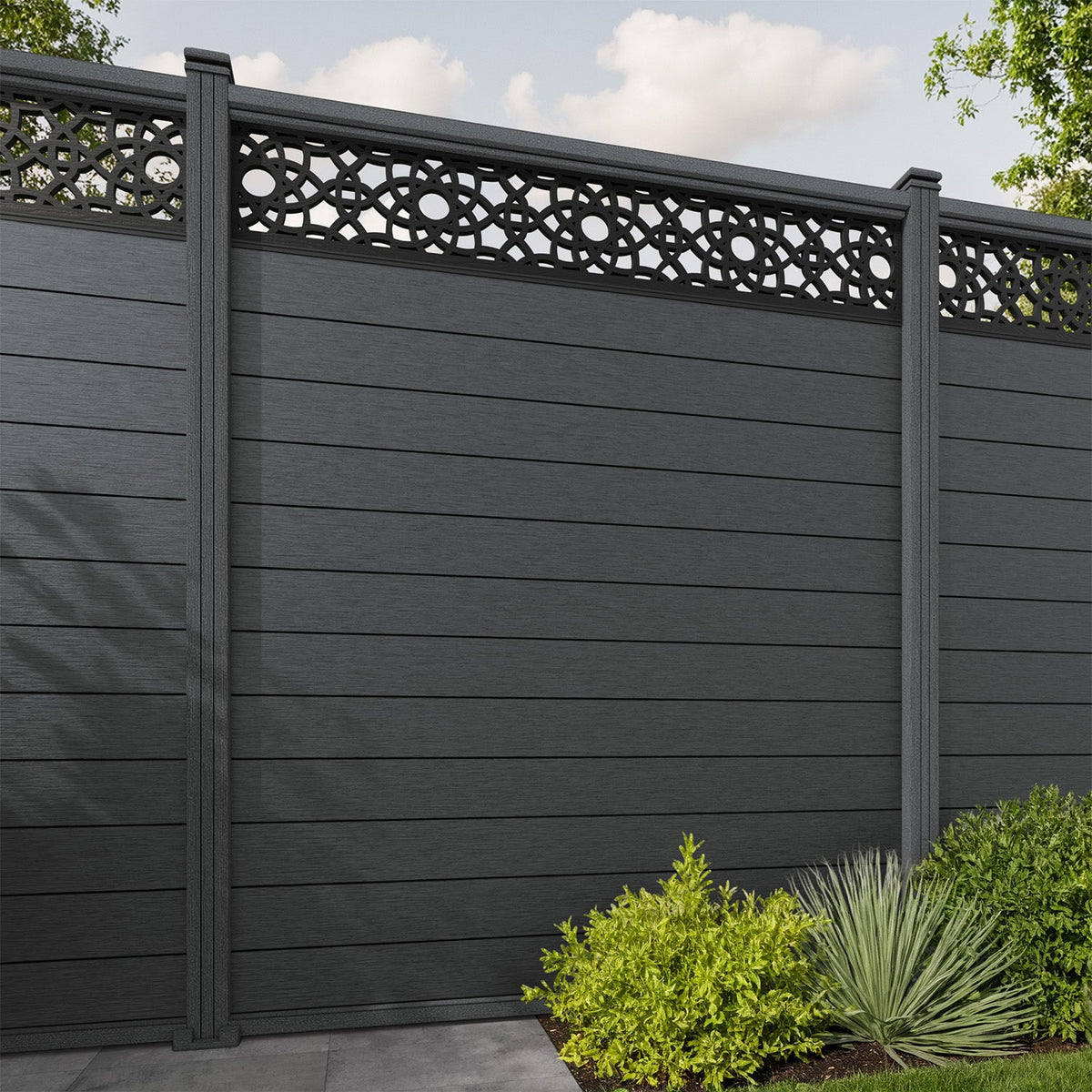 220cm-dark-grey-regency-yes-capping