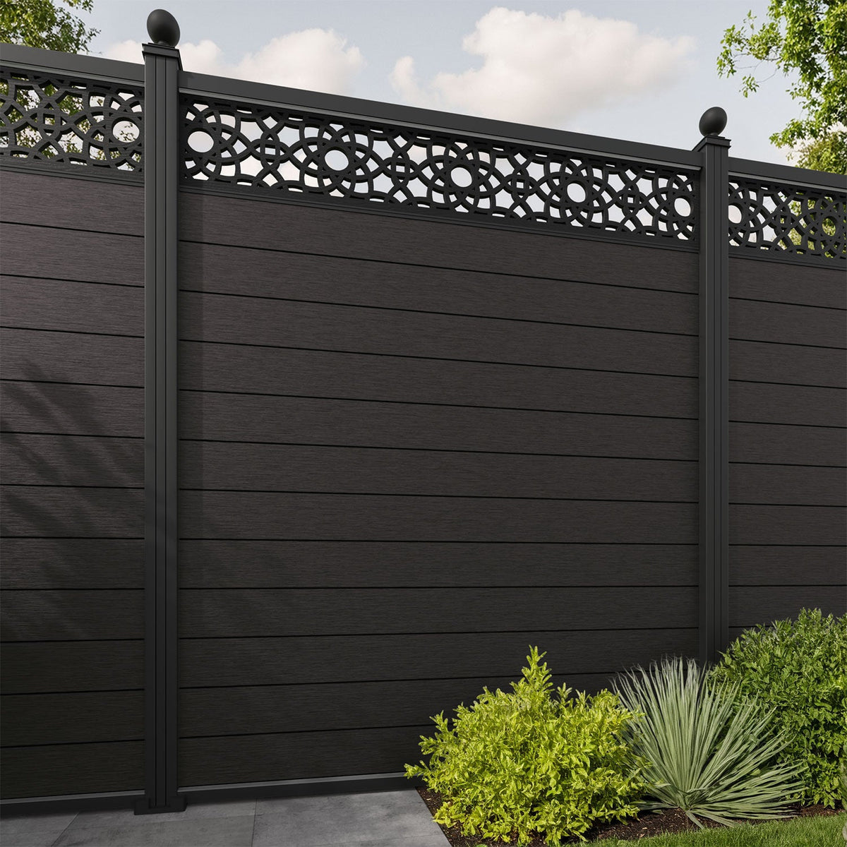 220cm-black-regency-yes-capping