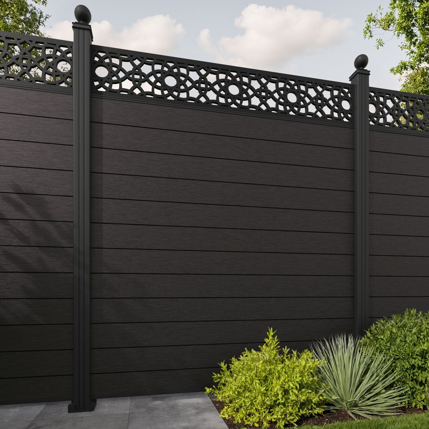 220cm-black-regency-no-capping