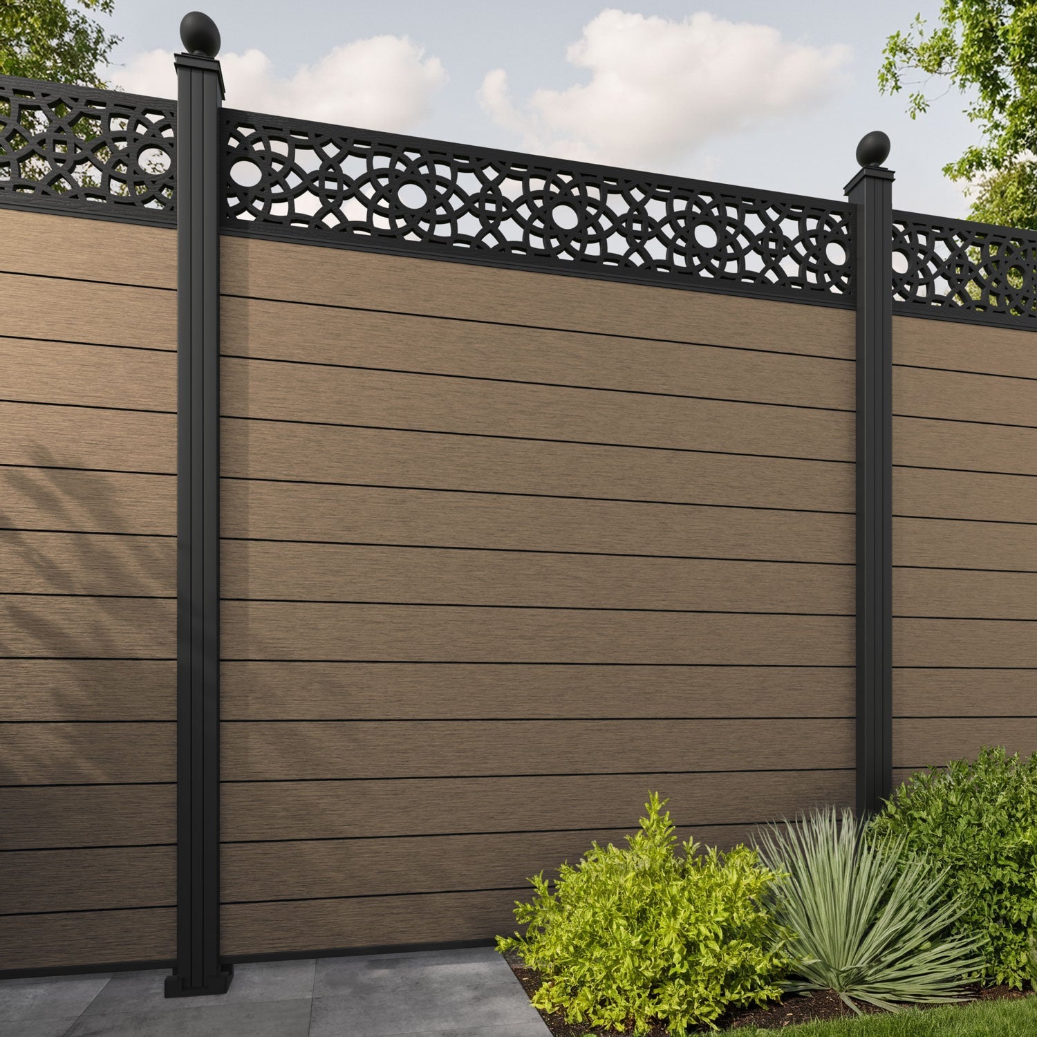220cm-black-regency-no-capping