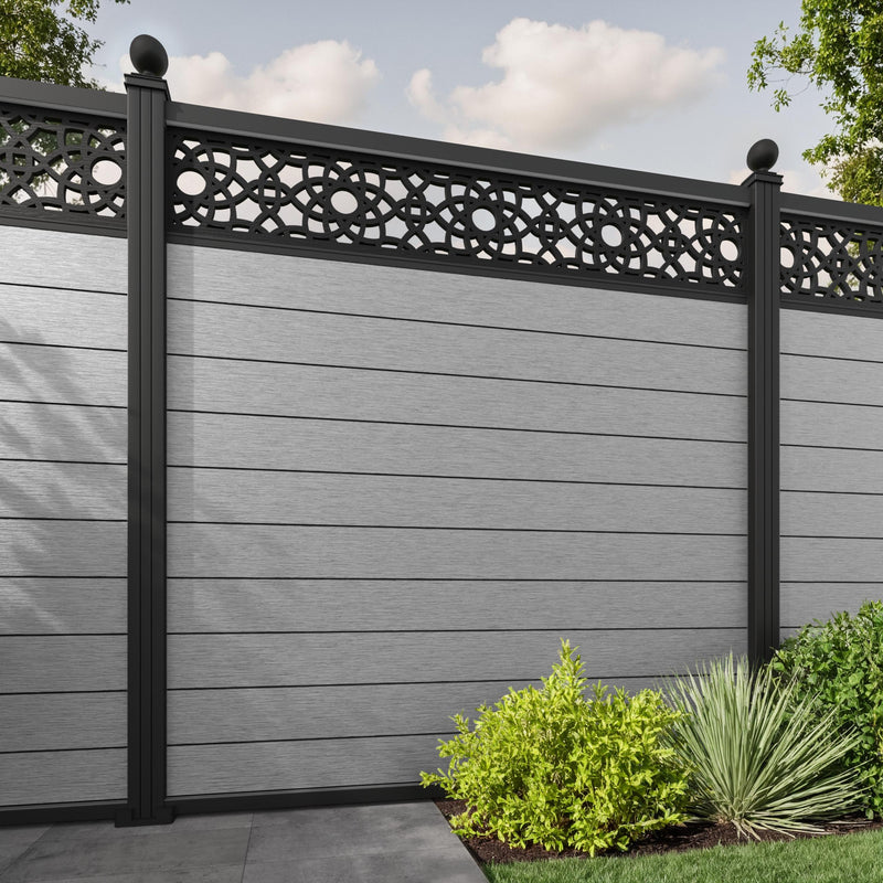 190cm-black-regency-yes-capping