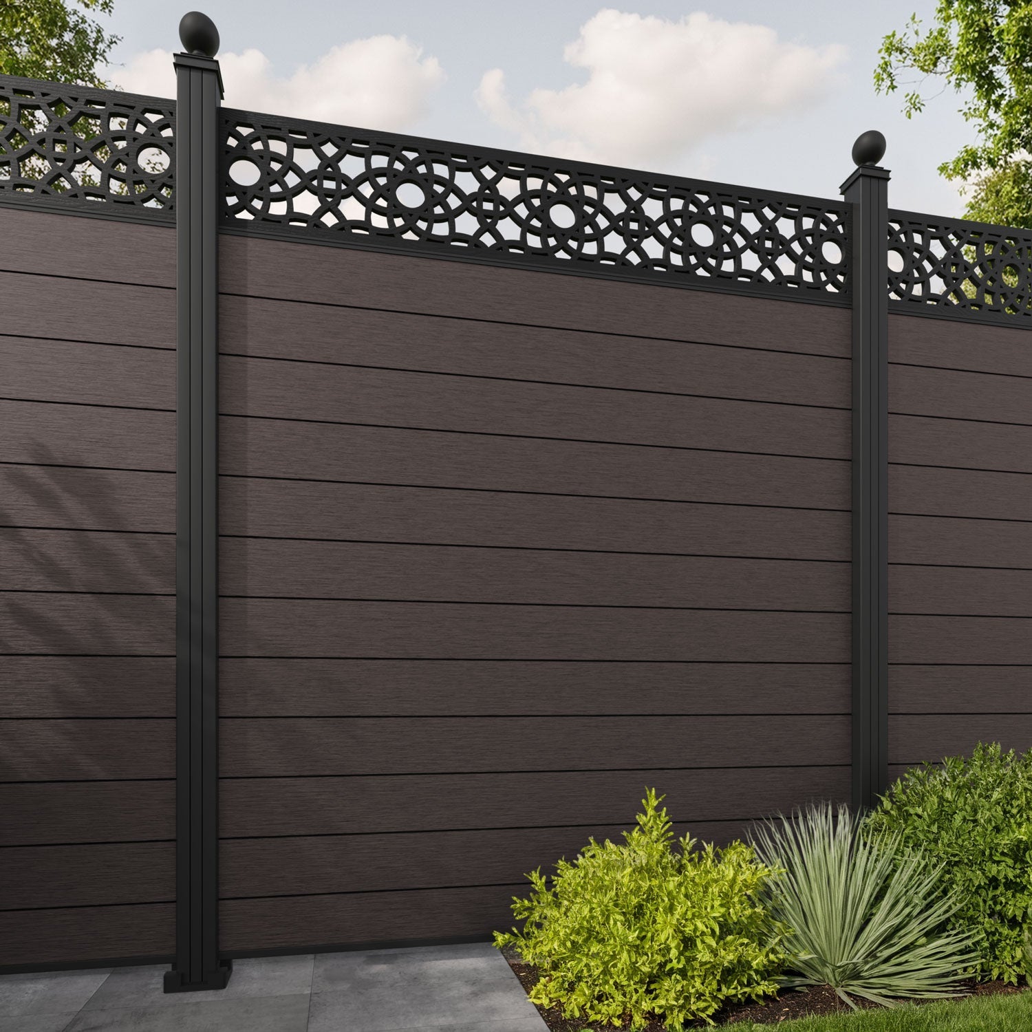220cm-black-regency-no-capping