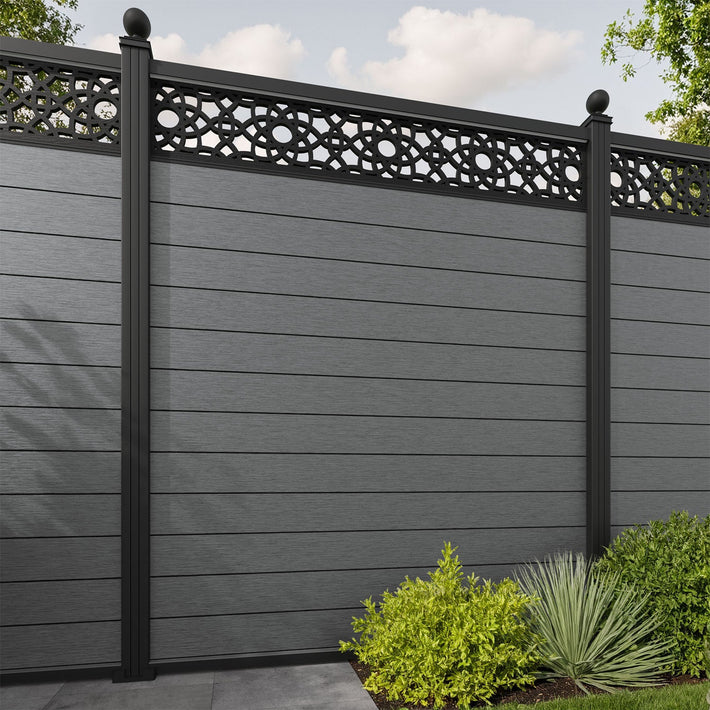 220cm-black-regency-yes-capping