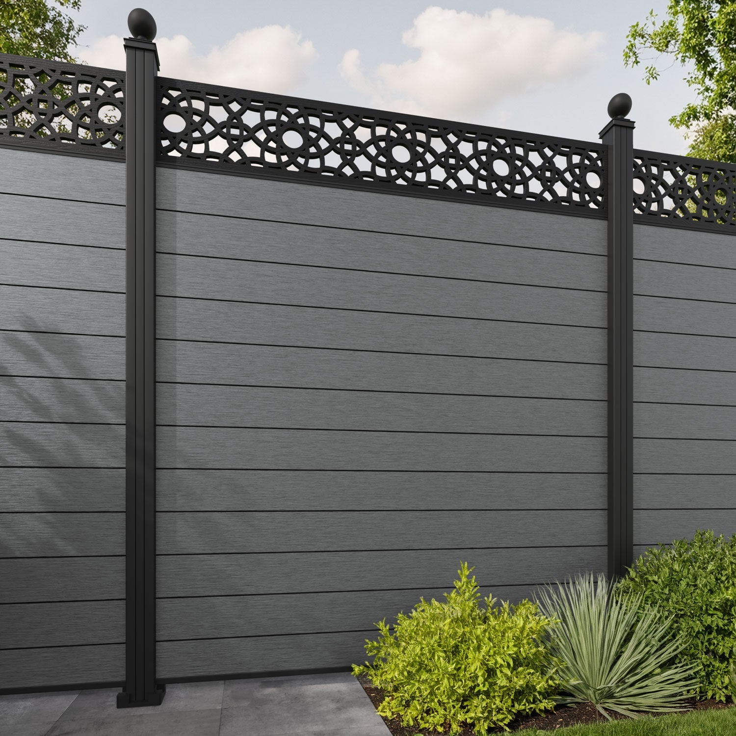 220cm-black-regency-no-capping