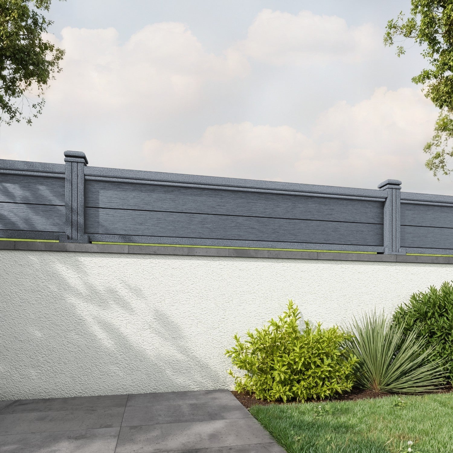 40cm-anthracite-regency-yes-capping